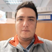 Diego Perez