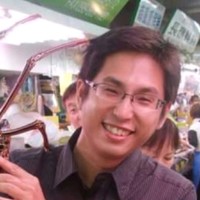 Th Chuang