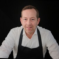 Menno Tromp