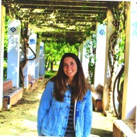 Núria Ortega-Villaizán