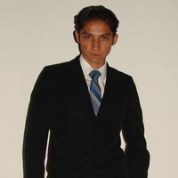 Rafael de Jesús García Hernández