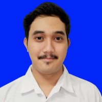 Muhammad Bintang