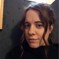 Megan Seiler