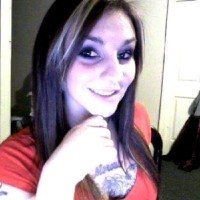 Kelly Toneyy