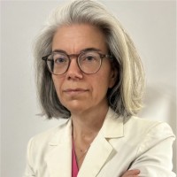 Christina D.