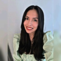 Alizon Riveros
