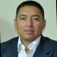Jonathan Merchan