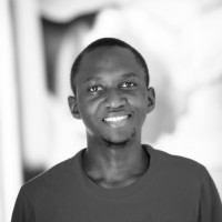 Allan Mugabi