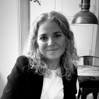 Johanne Sofie Kock