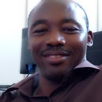 John Menegbe