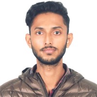 Ravi Mishra