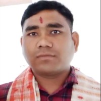 Probin Roy