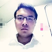 陈正洪