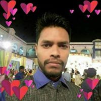 Mahendra Mahawar