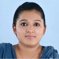 Asha Abraham