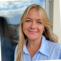 Clara Tørsleff