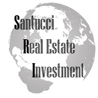 Paul Santucci, Gri, Mba