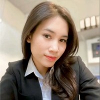 Nurul Salma