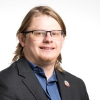 Austin Starkey, Pharmd, Mba