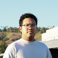 Jordan Aquino