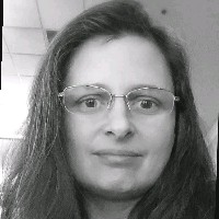 Christine Lawrence