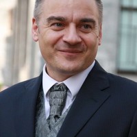 Marco Carbone