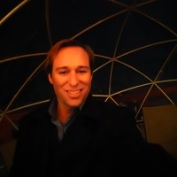 Peter Thielmann