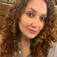 Ana Paula De Lima