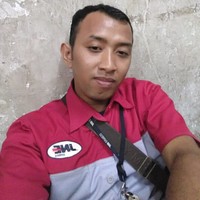 Siswanto Sds