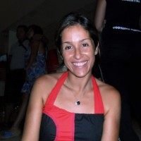 Marí­a del Carmen Ciucci