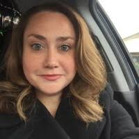 Kate Edwards