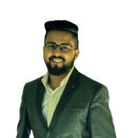 Priyaranjan Das