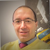 Feras El Yaakobi