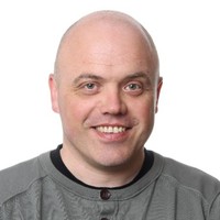 Jøran Nordhuus