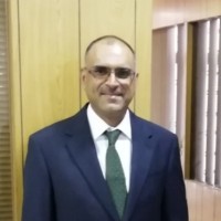 Ansar Muhammad, PMP, PSM-1