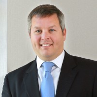 Robert Parker, Cpa