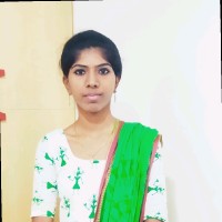 Athista Lakshmi