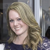 Casey McCauley