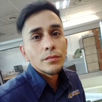Cristian Daniel Aguero