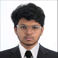 Abdul Rahman. M