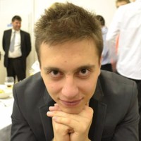 Zoltán Kaprinay