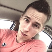 Steven Piasecki