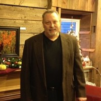 Brian Meuser