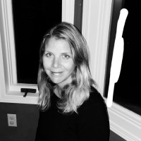 Eileen M.