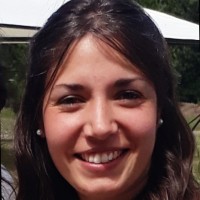 Laura Noelia Acosta