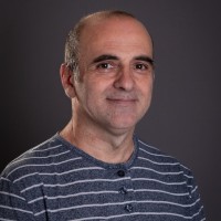 Eugen-Alexander Habrony