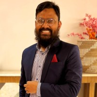 Mohammad Jakir Hossain