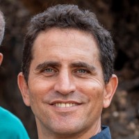 Damon Ackerman