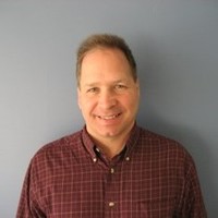 Bill Donovan