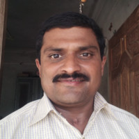 Somnath Gunjal